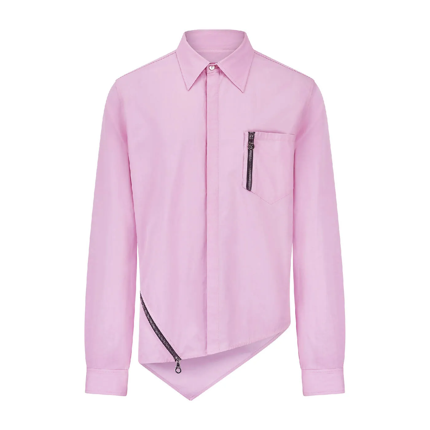 ACROSS SHIRT
