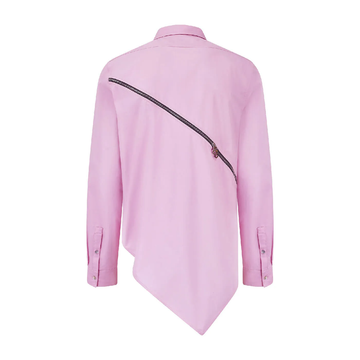 ACROSS SHIRT