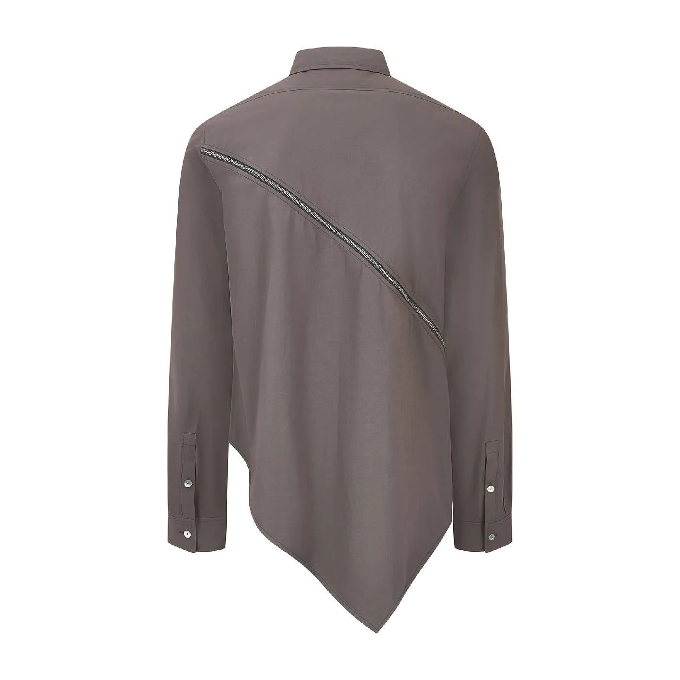 ACROSS SHIRT