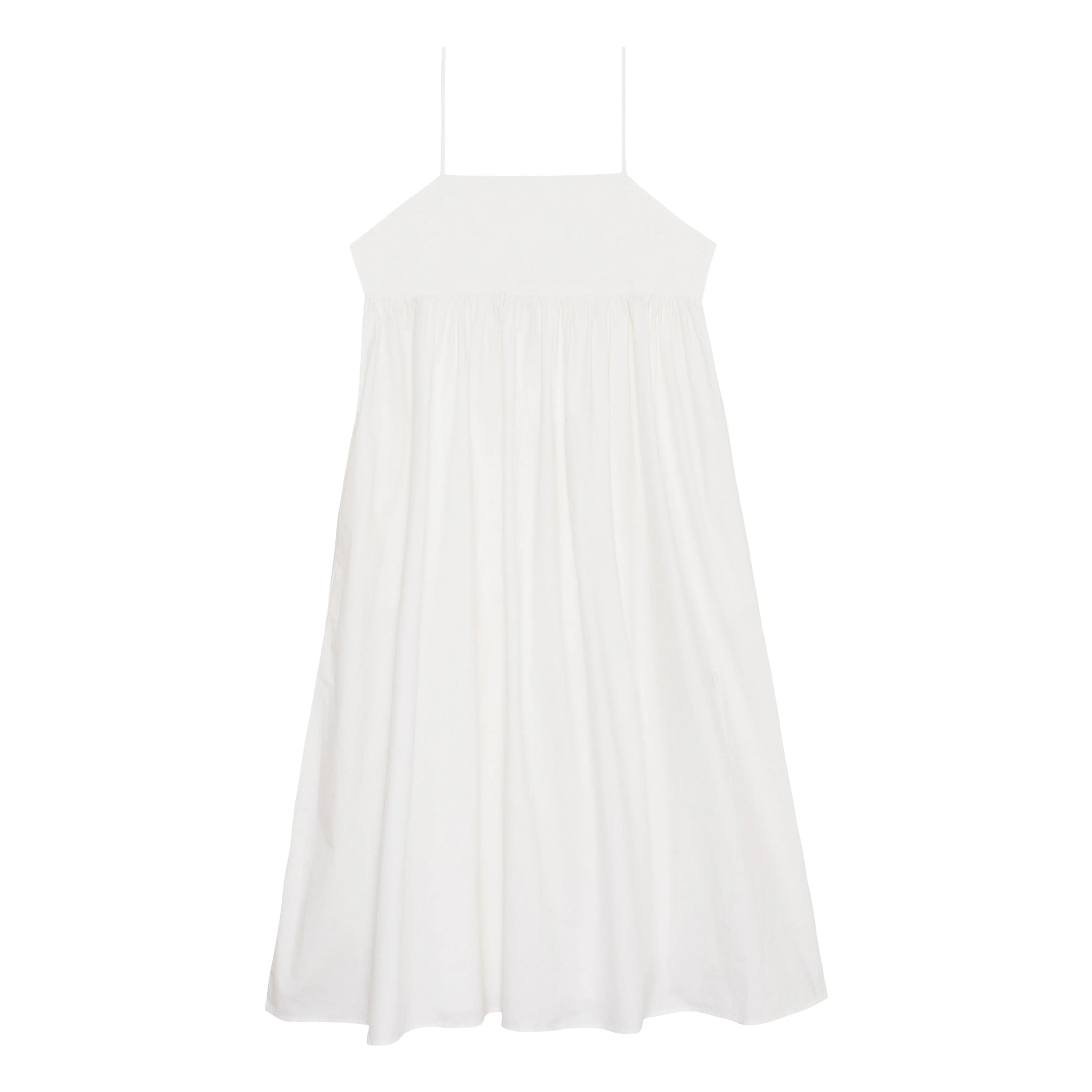 Aurora Dress | Resort '24