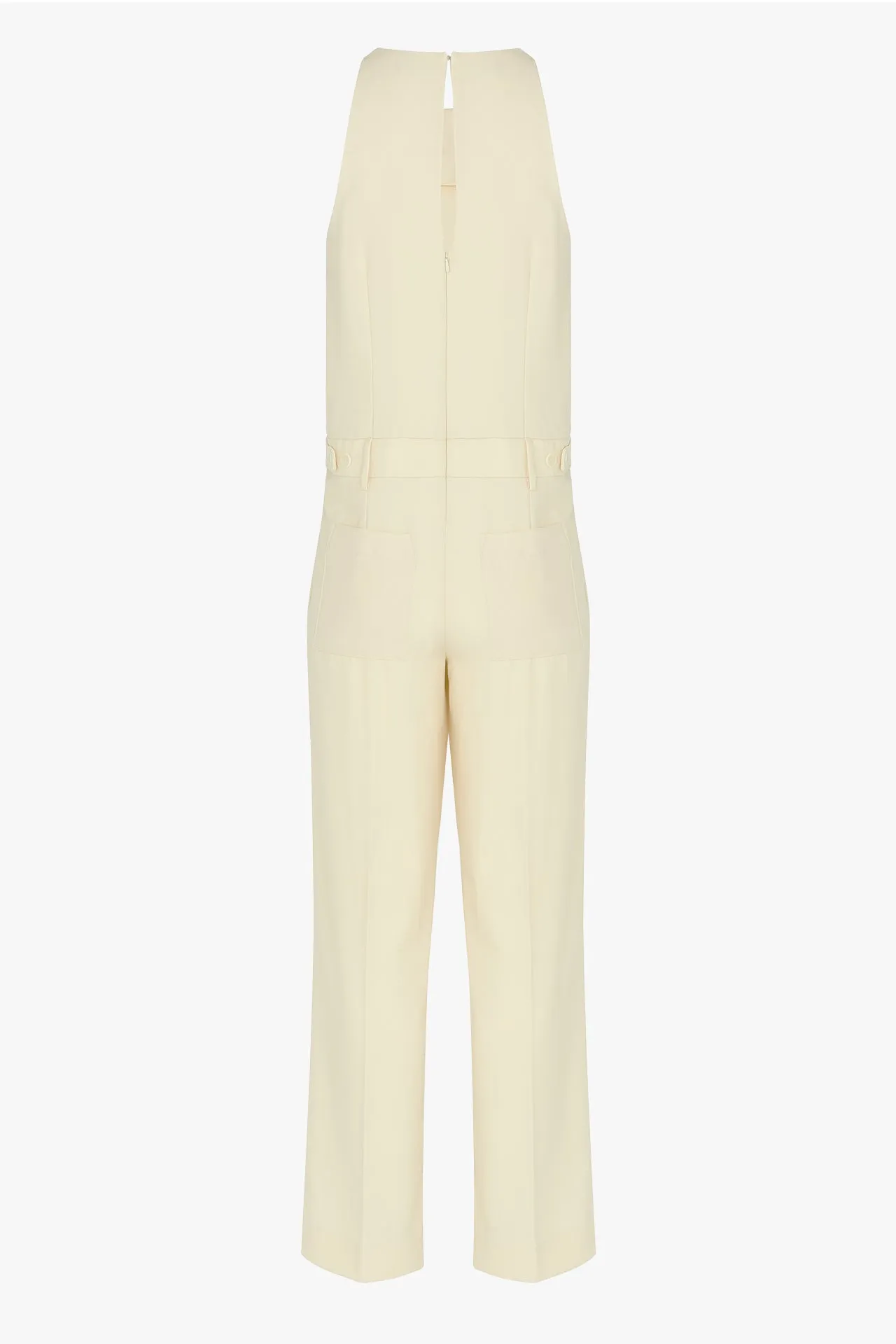 Butter Tillman Jumpsuit
