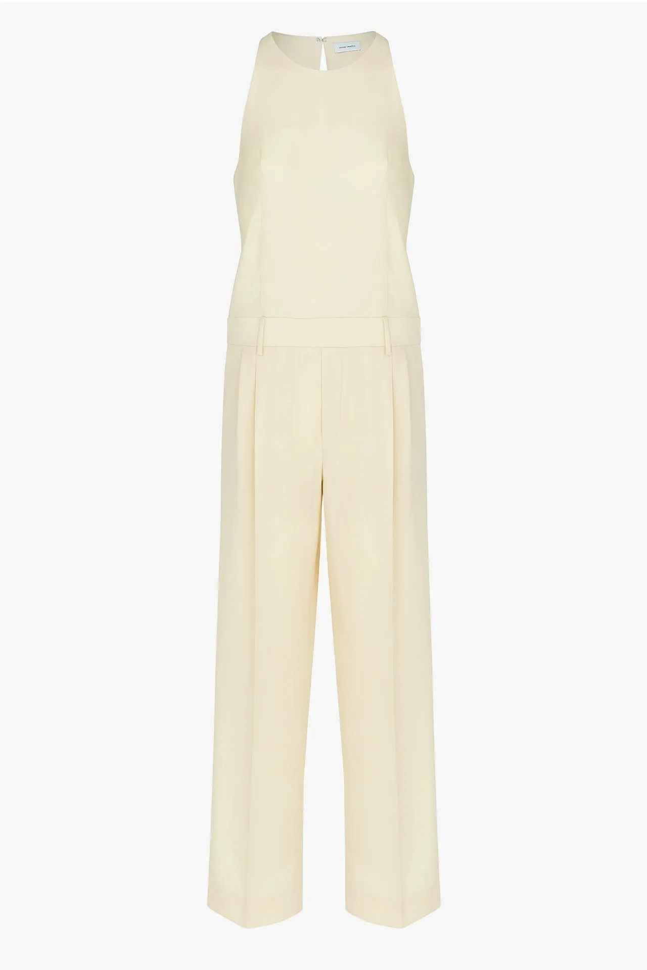 Butter Tillman Jumpsuit