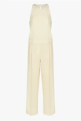 Butter Tillman Jumpsuit