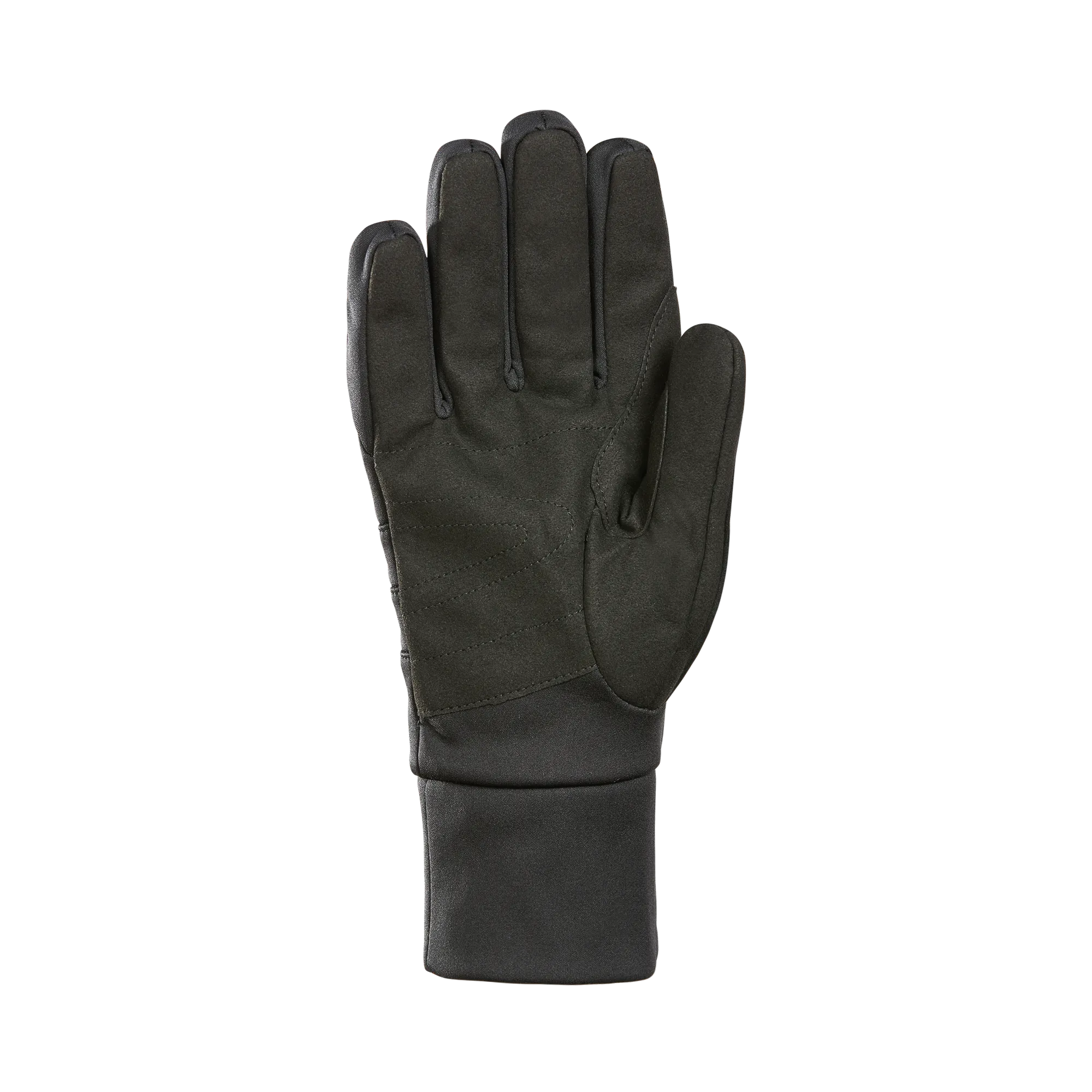 Endurance WINDGUARD® Touring Gloves - Men