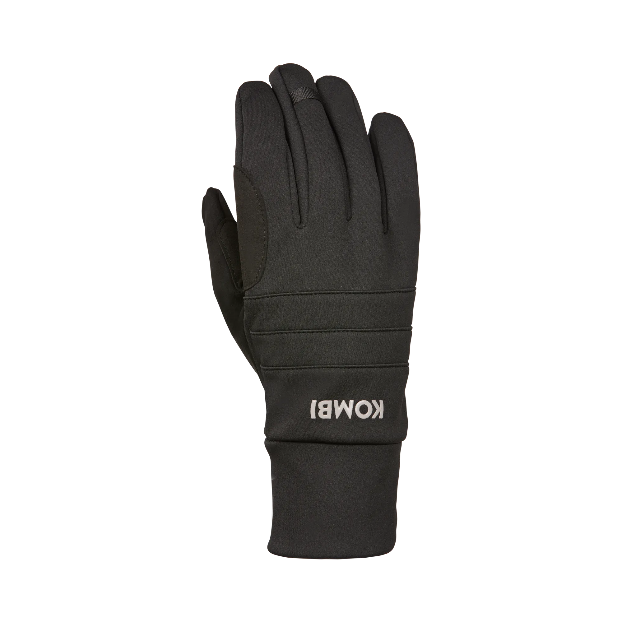 Endurance WINDGUARD® Touring Gloves - Men