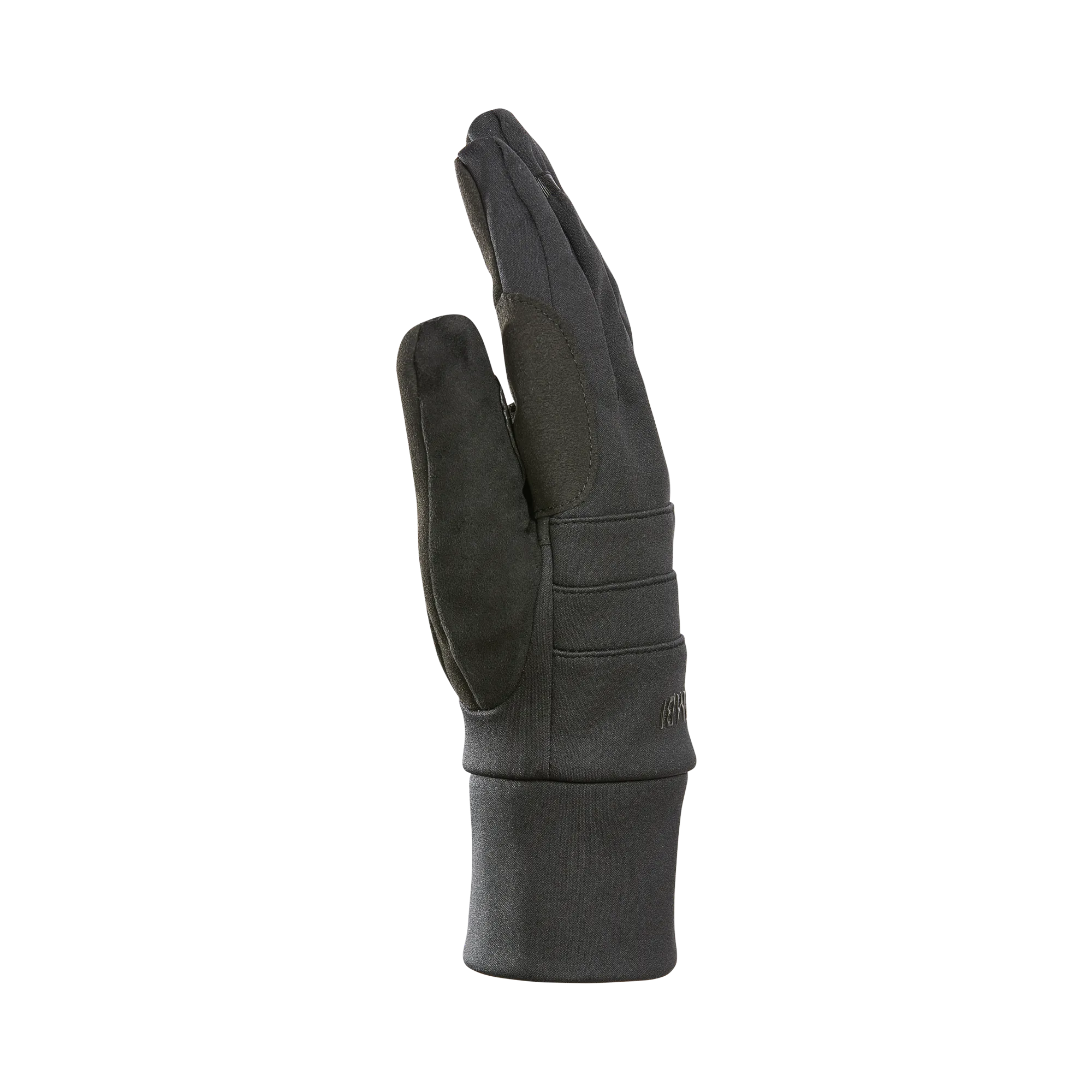 Endurance WINDGUARD® Touring Gloves - Men