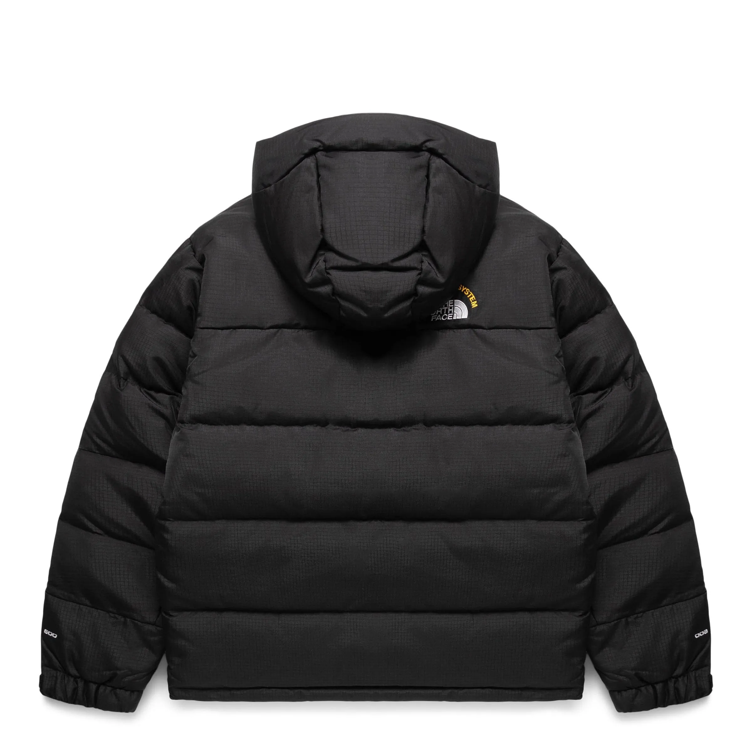 HIMALAYAN 30TH ANNIVERSARY PARKA