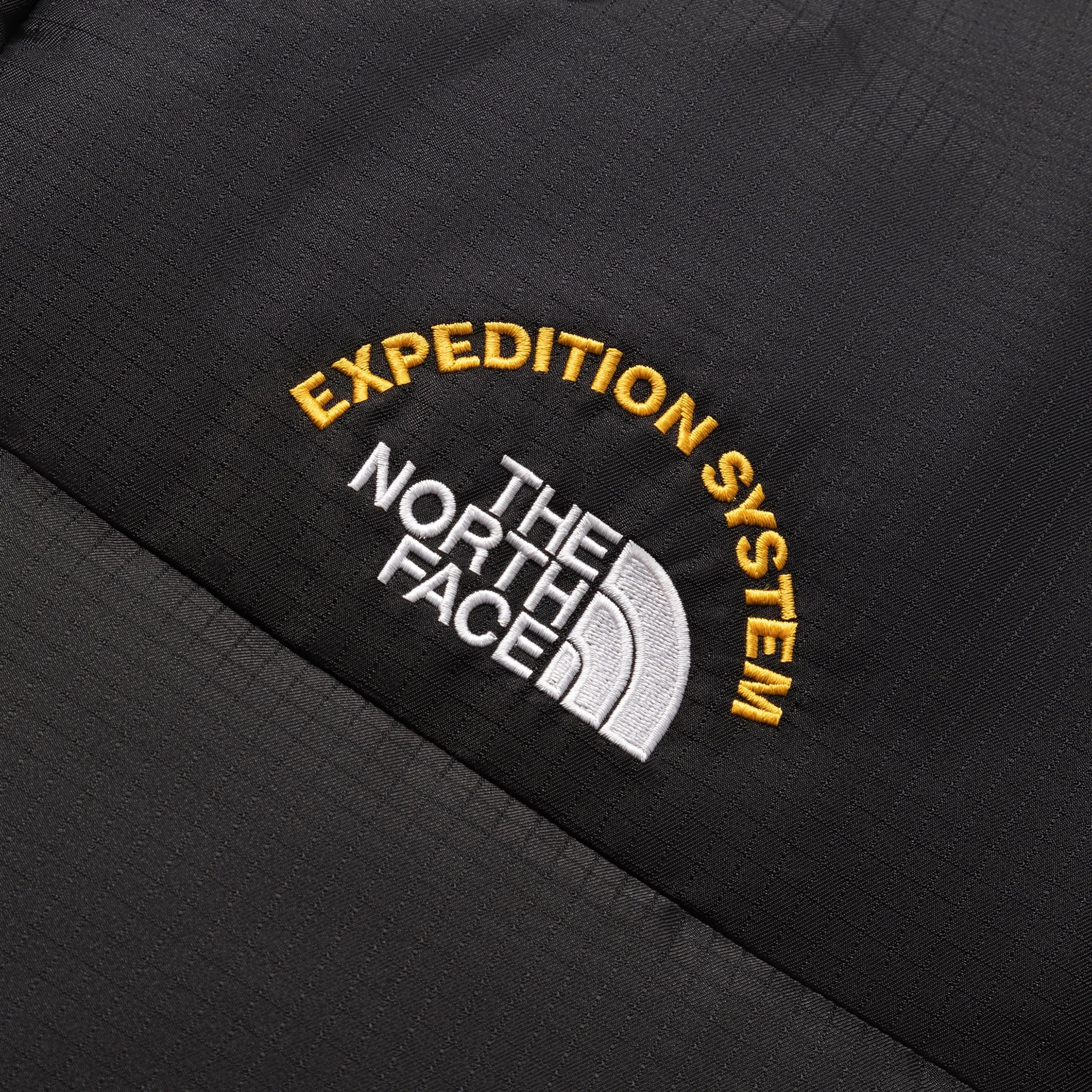 HIMALAYAN 30TH ANNIVERSARY PARKA