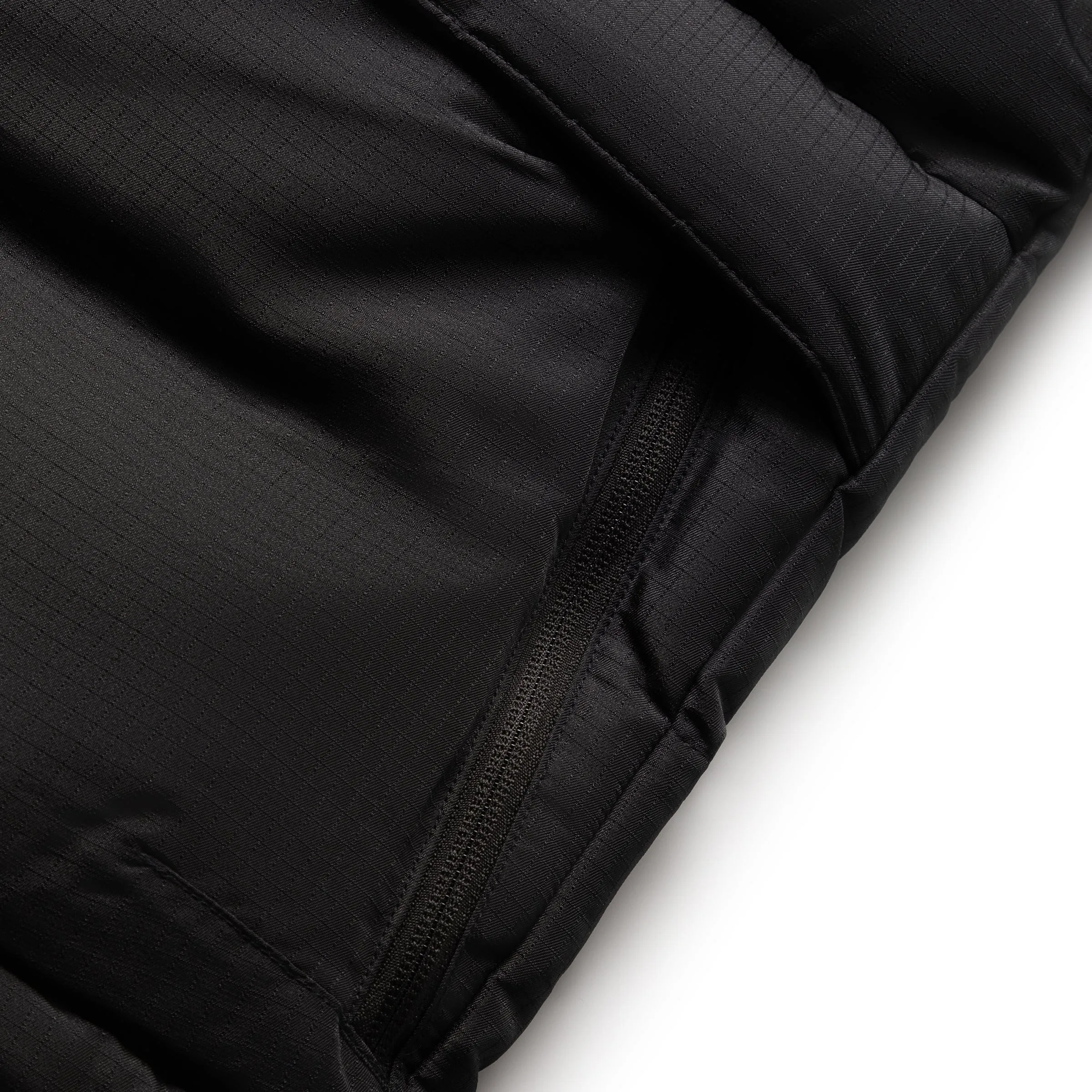 HIMALAYAN 30TH ANNIVERSARY PARKA