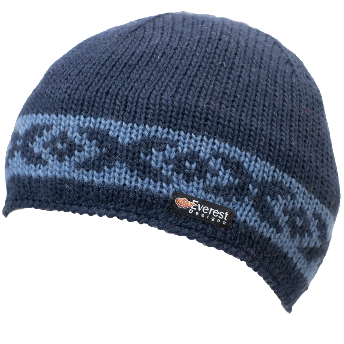 Jigme Beanie