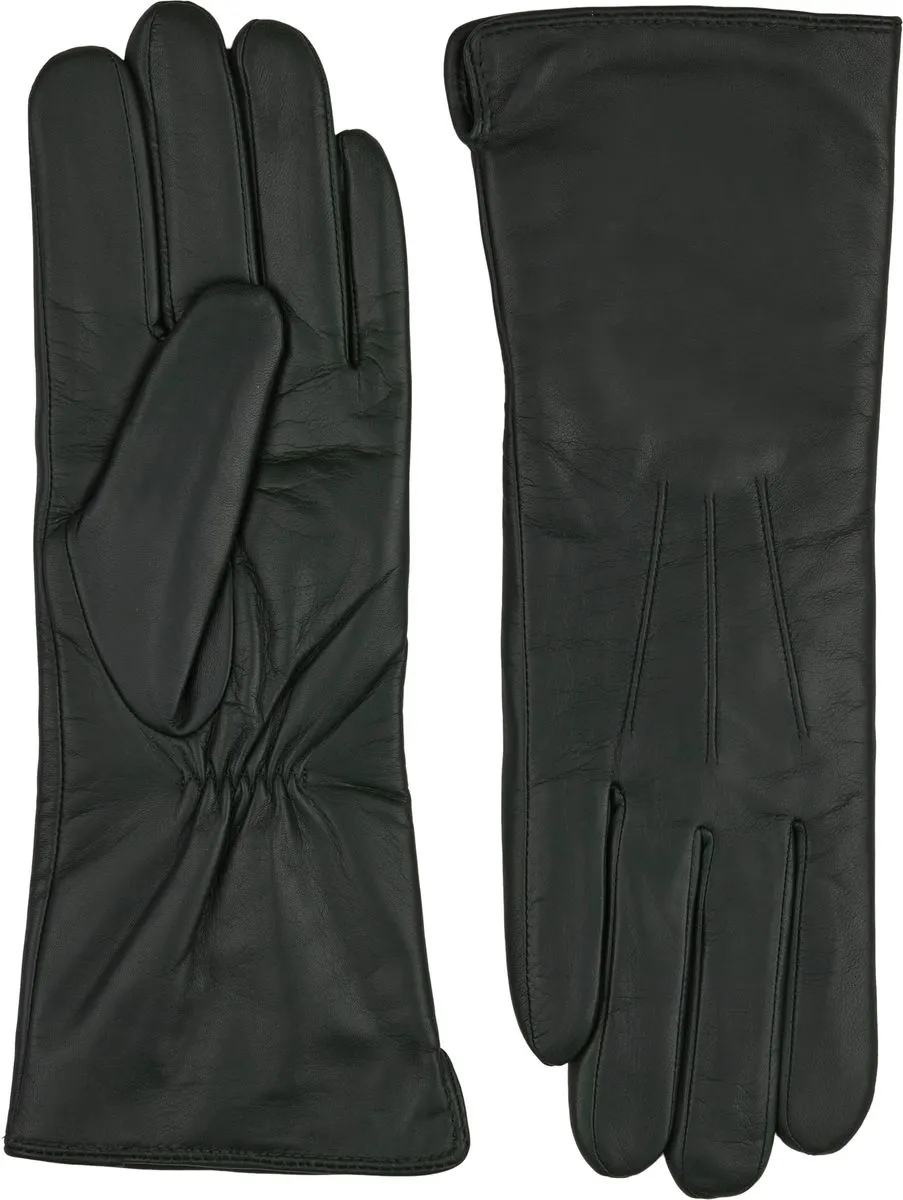 Kennedy Long Gloves