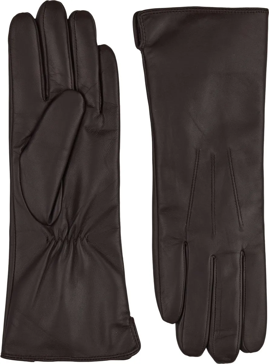 Kennedy Long Gloves