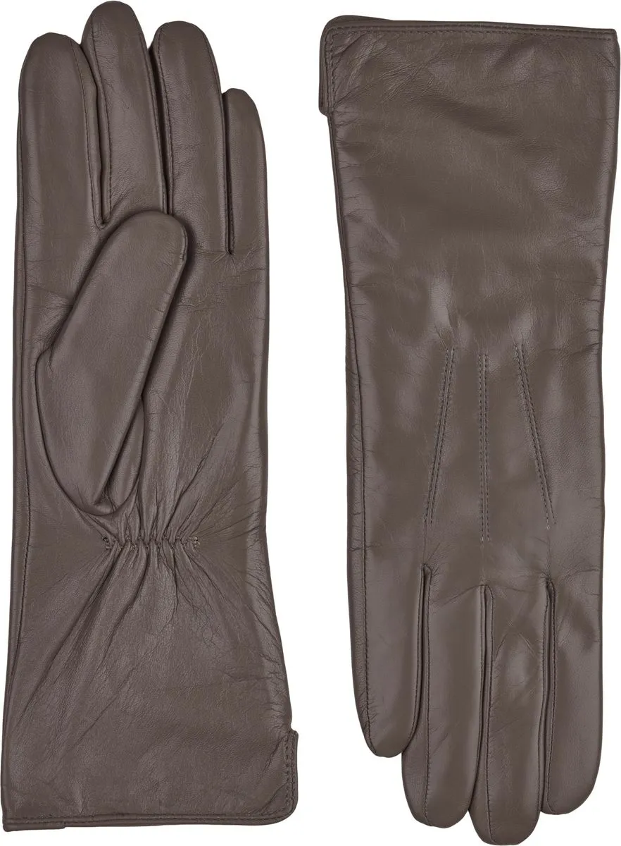 Kennedy Long Gloves