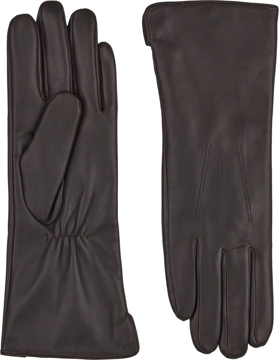 Kennedy Long Gloves