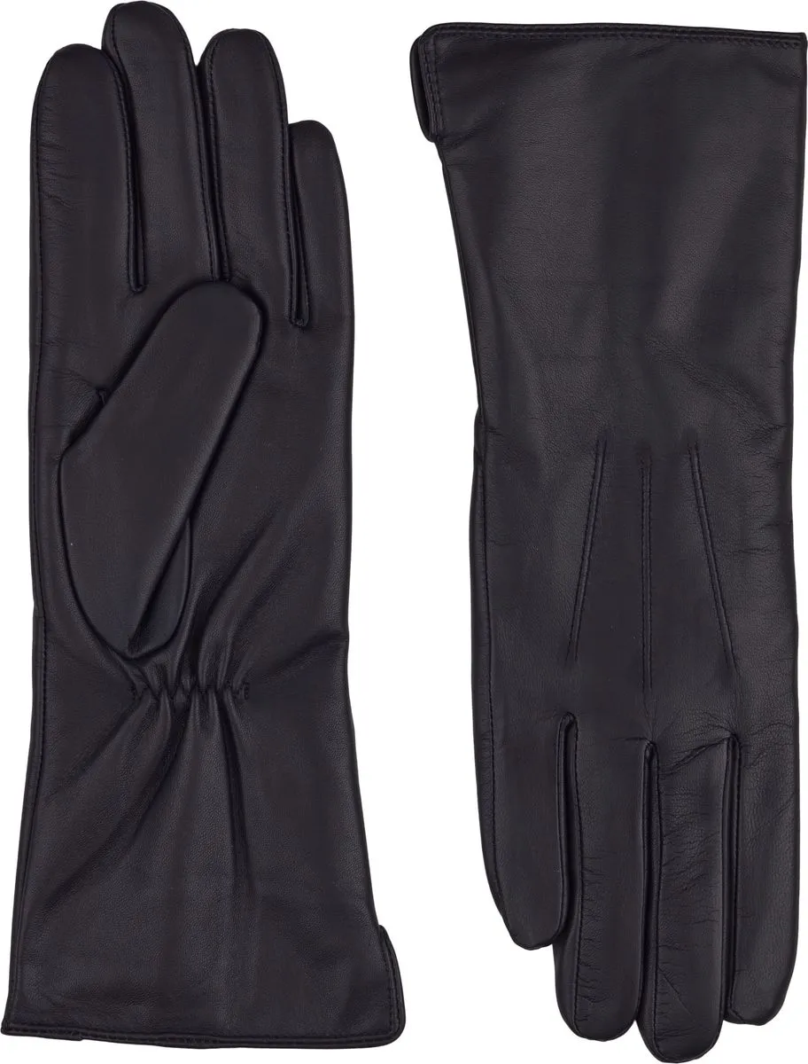Kennedy Long Gloves