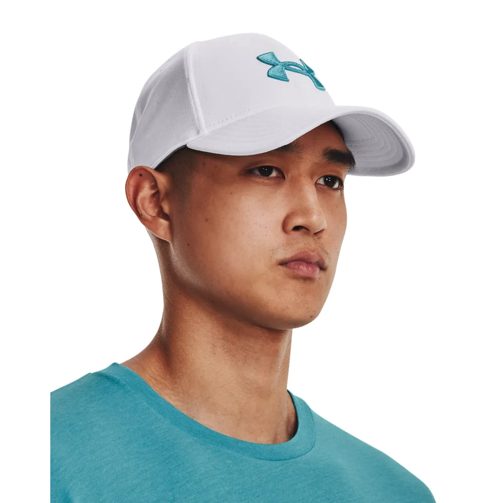 Men's Under Armour Blitzing Hat