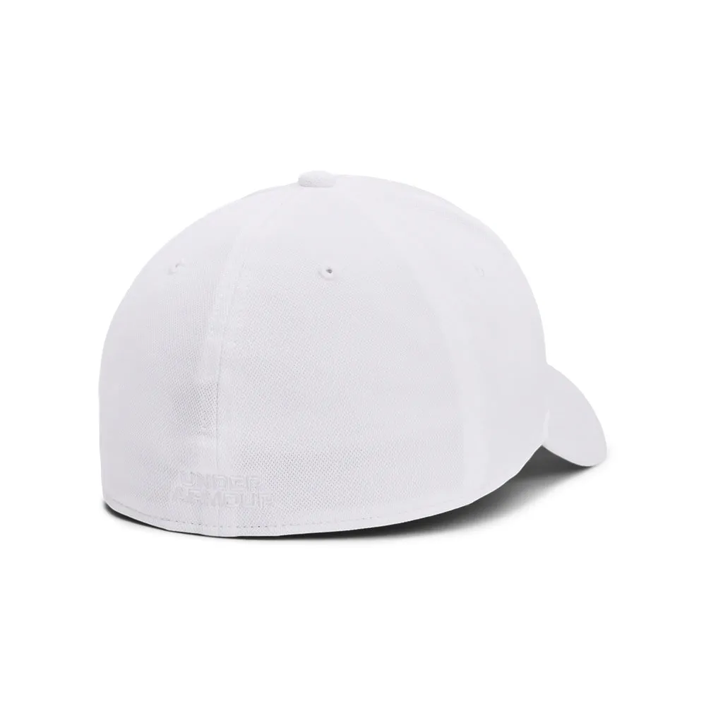 Men's Under Armour Blitzing Hat