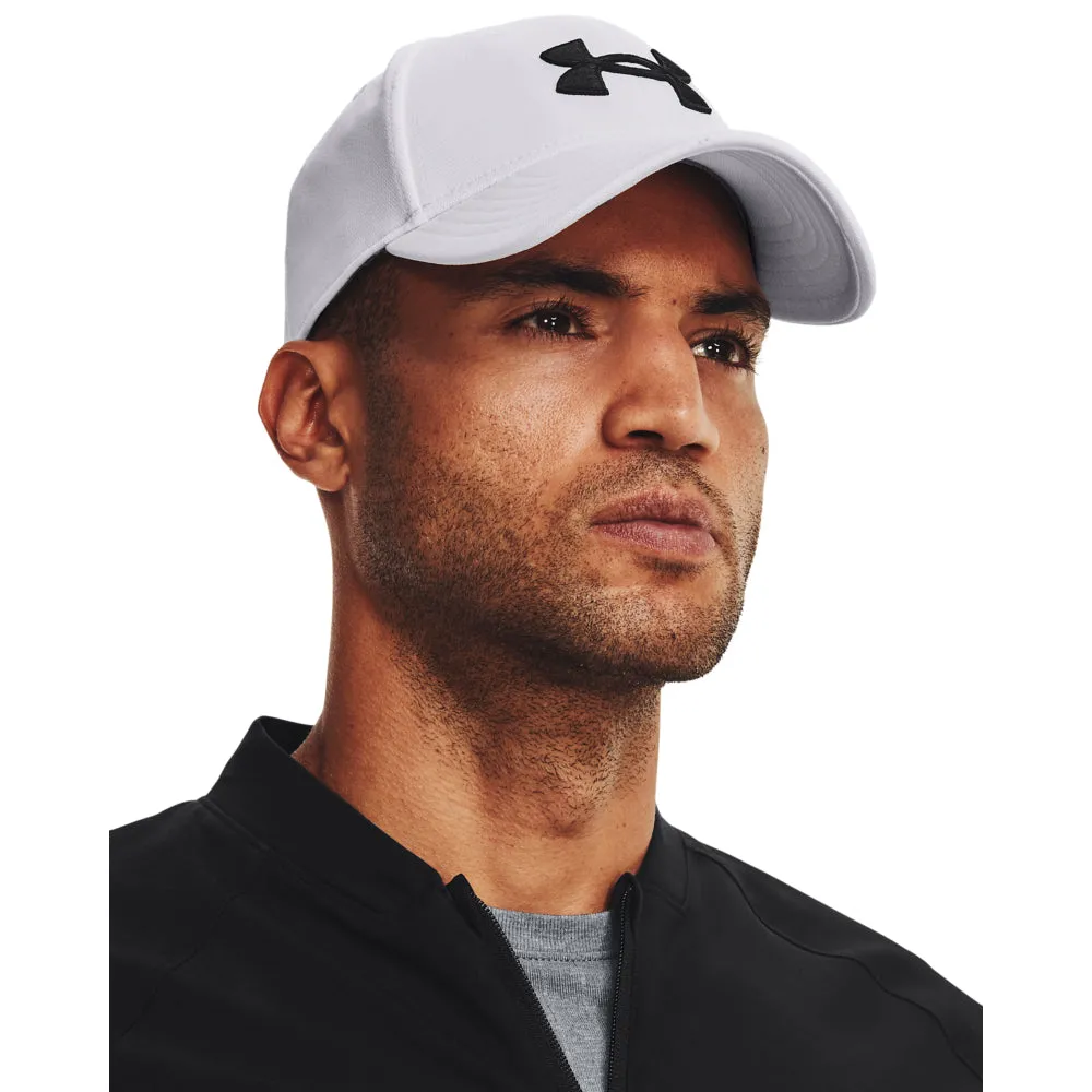 Men's Under Armour Blitzing Hat