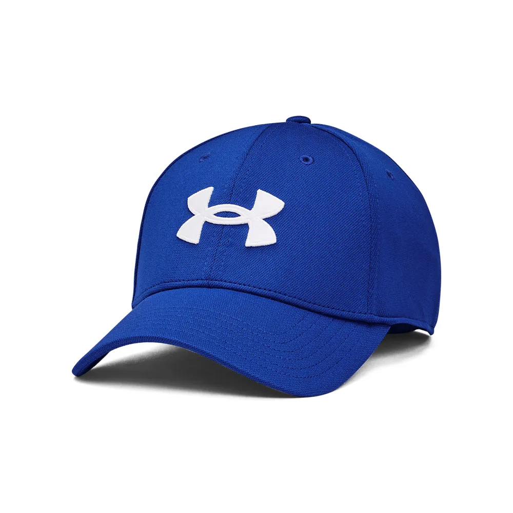Men's Under Armour Blitzing Hat