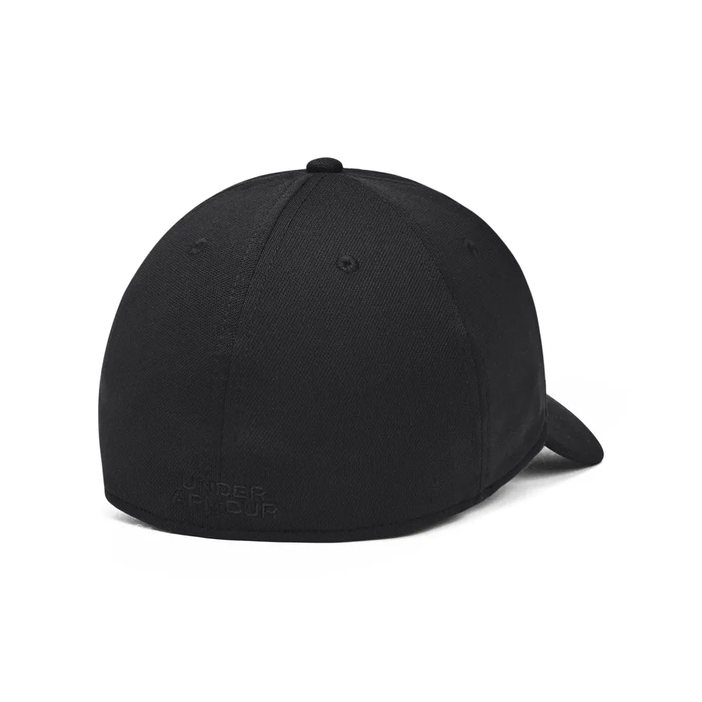 Men's Under Armour Blitzing Hat