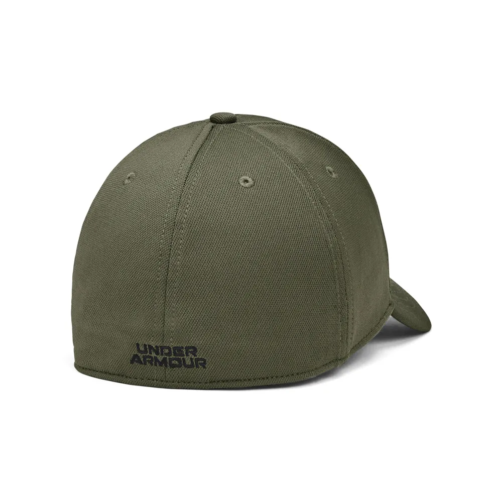 Men's Under Armour Blitzing Hat