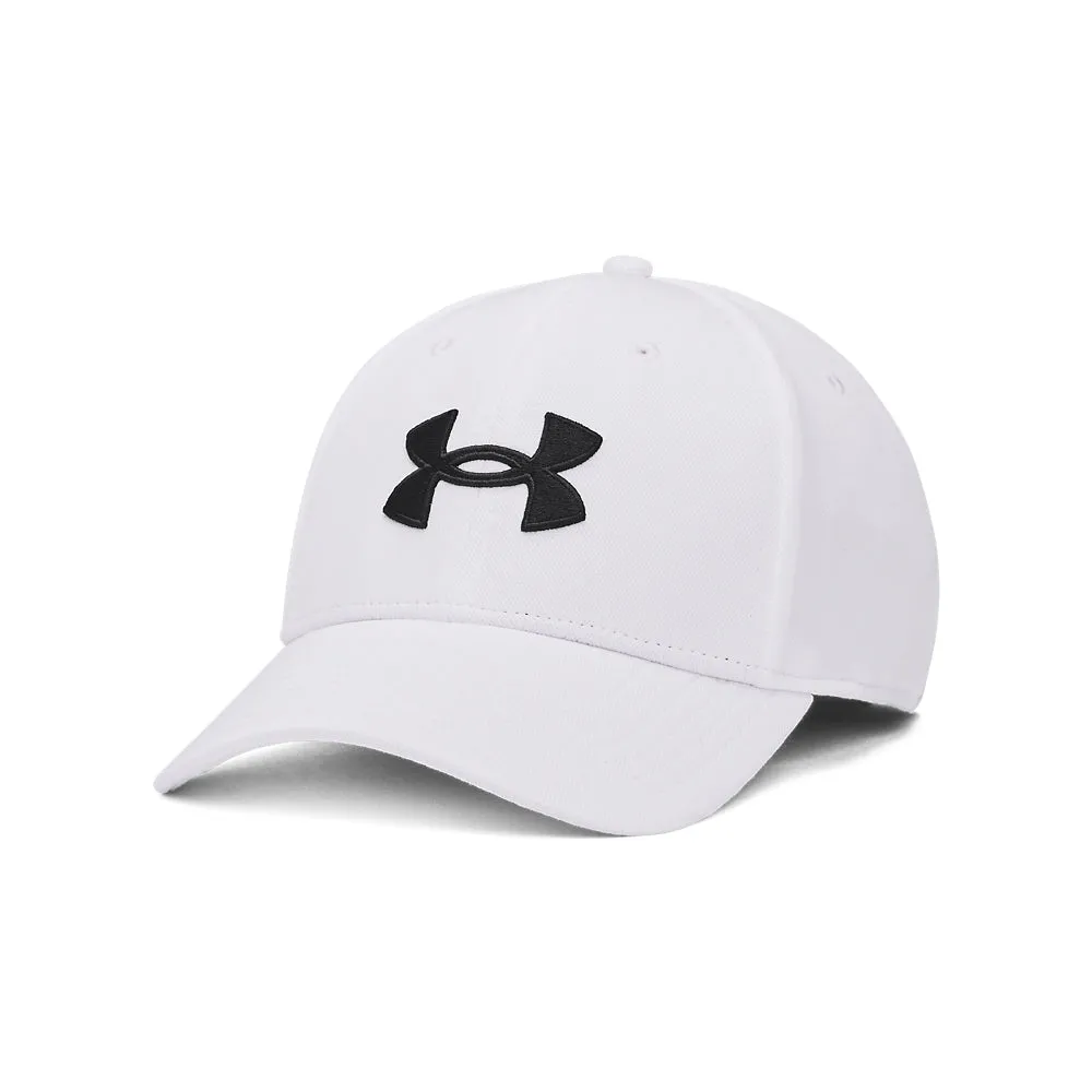 Men's Under Armour Blitzing Hat