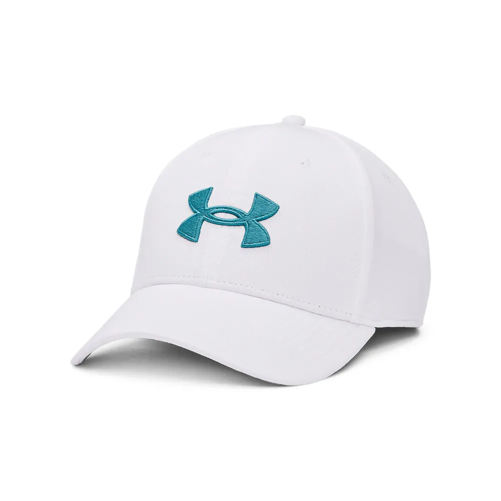Men's Under Armour Blitzing Hat