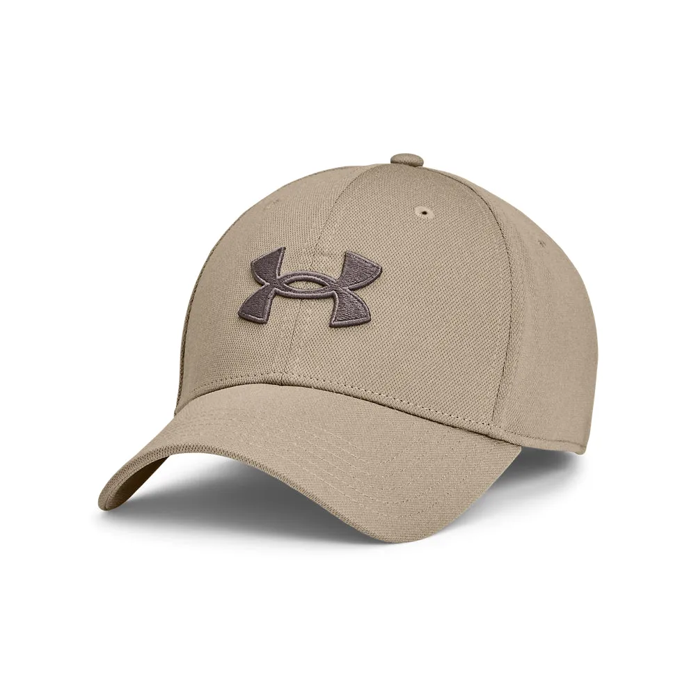 Men's Under Armour Blitzing Hat