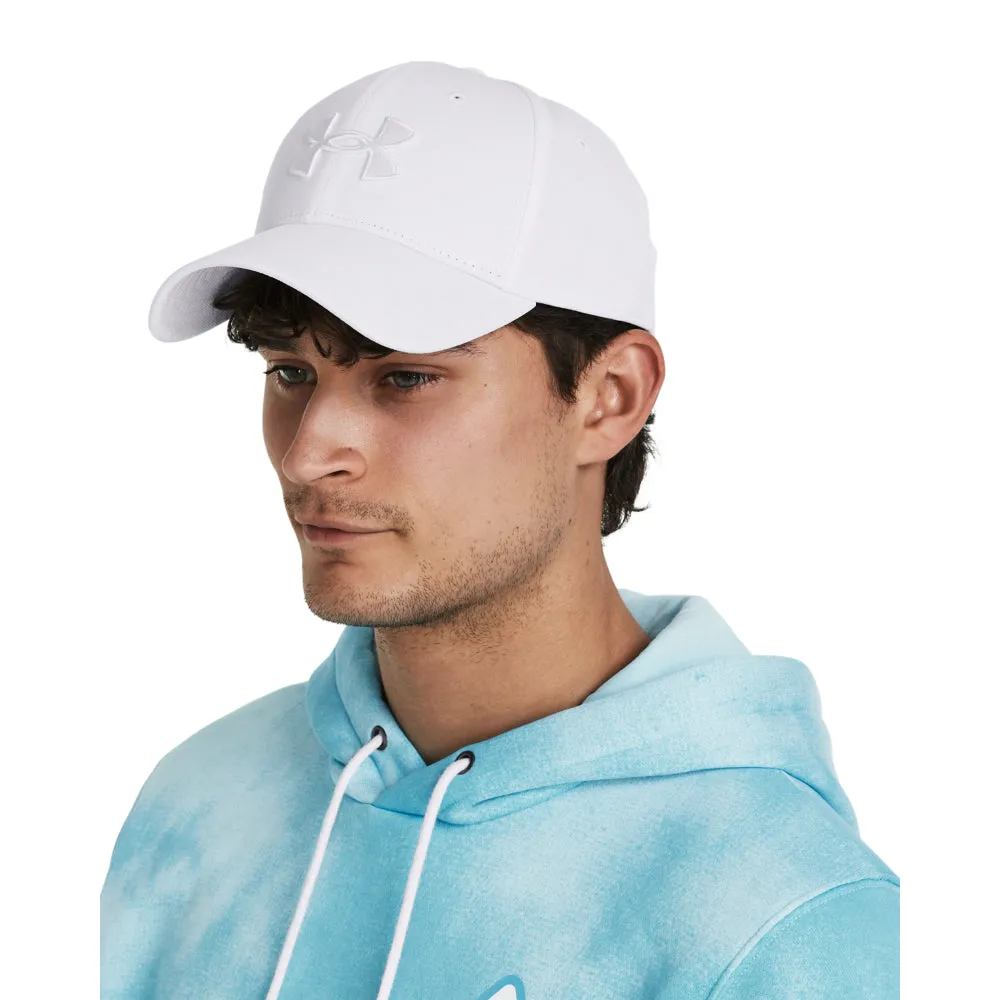 Men's Under Armour Blitzing Hat