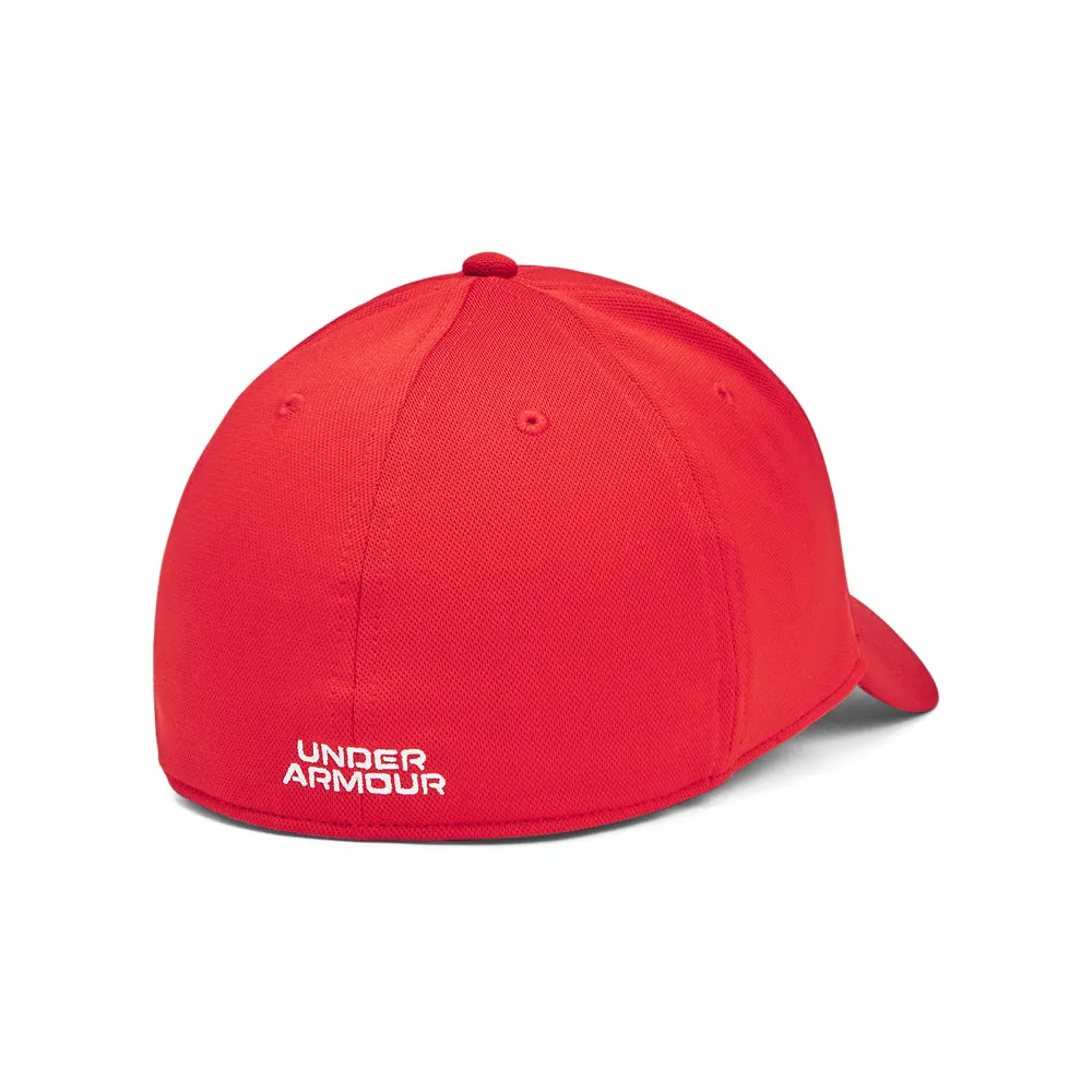 Men's Under Armour Blitzing Hat