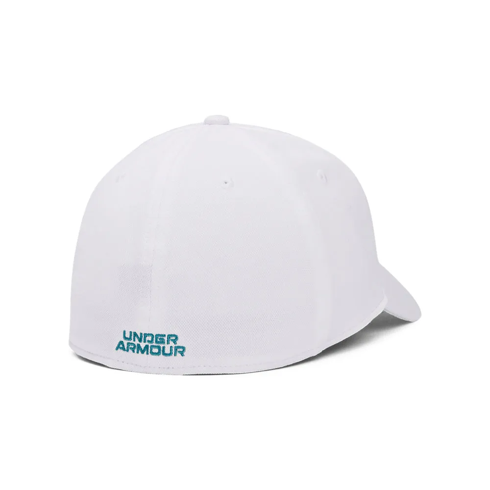 Men's Under Armour Blitzing Hat