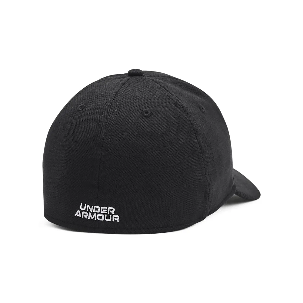 Men's Under Armour Blitzing Hat
