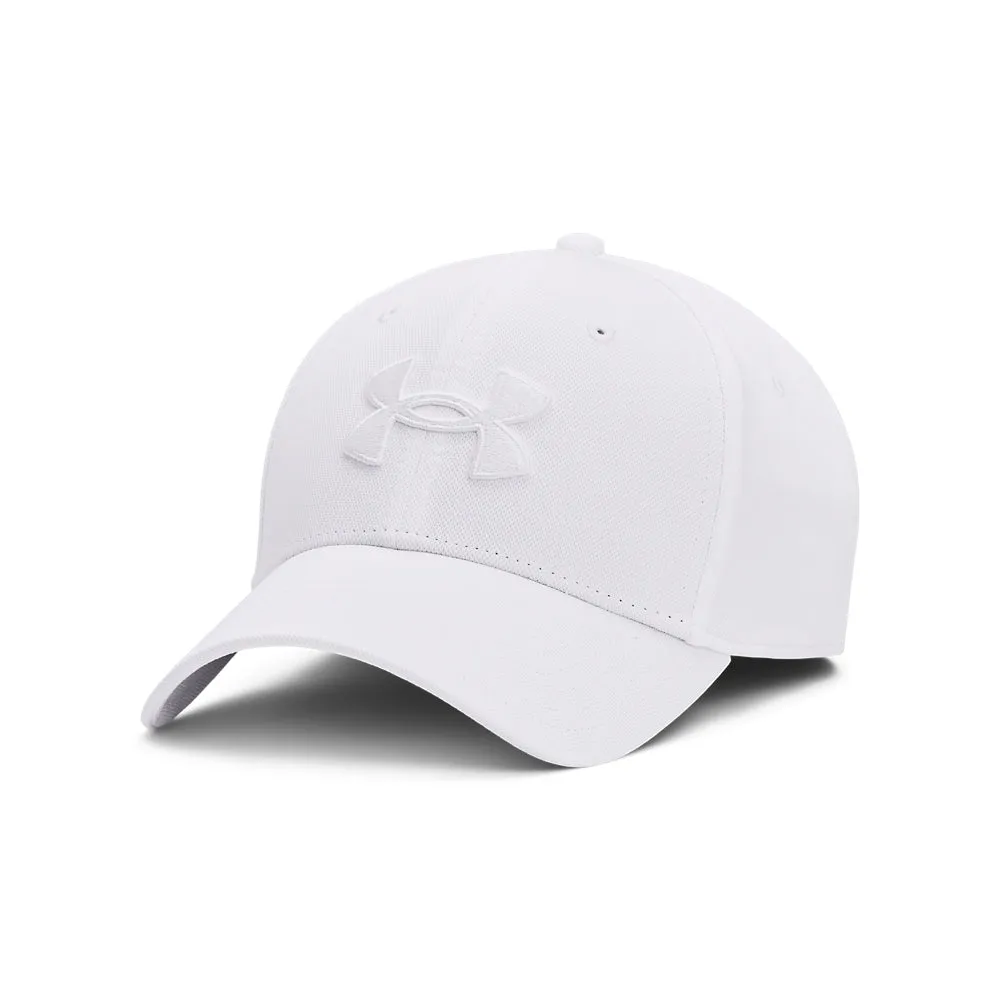 Men's Under Armour Blitzing Hat