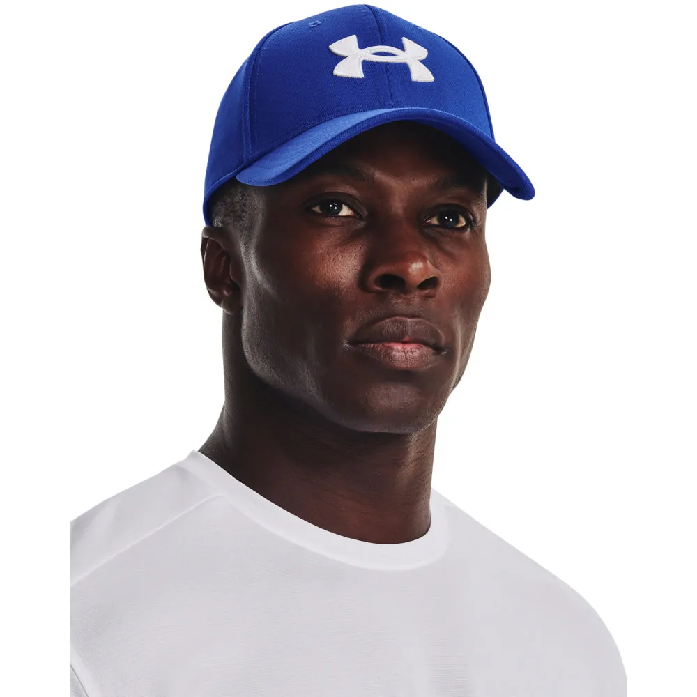 Men's Under Armour Blitzing Hat
