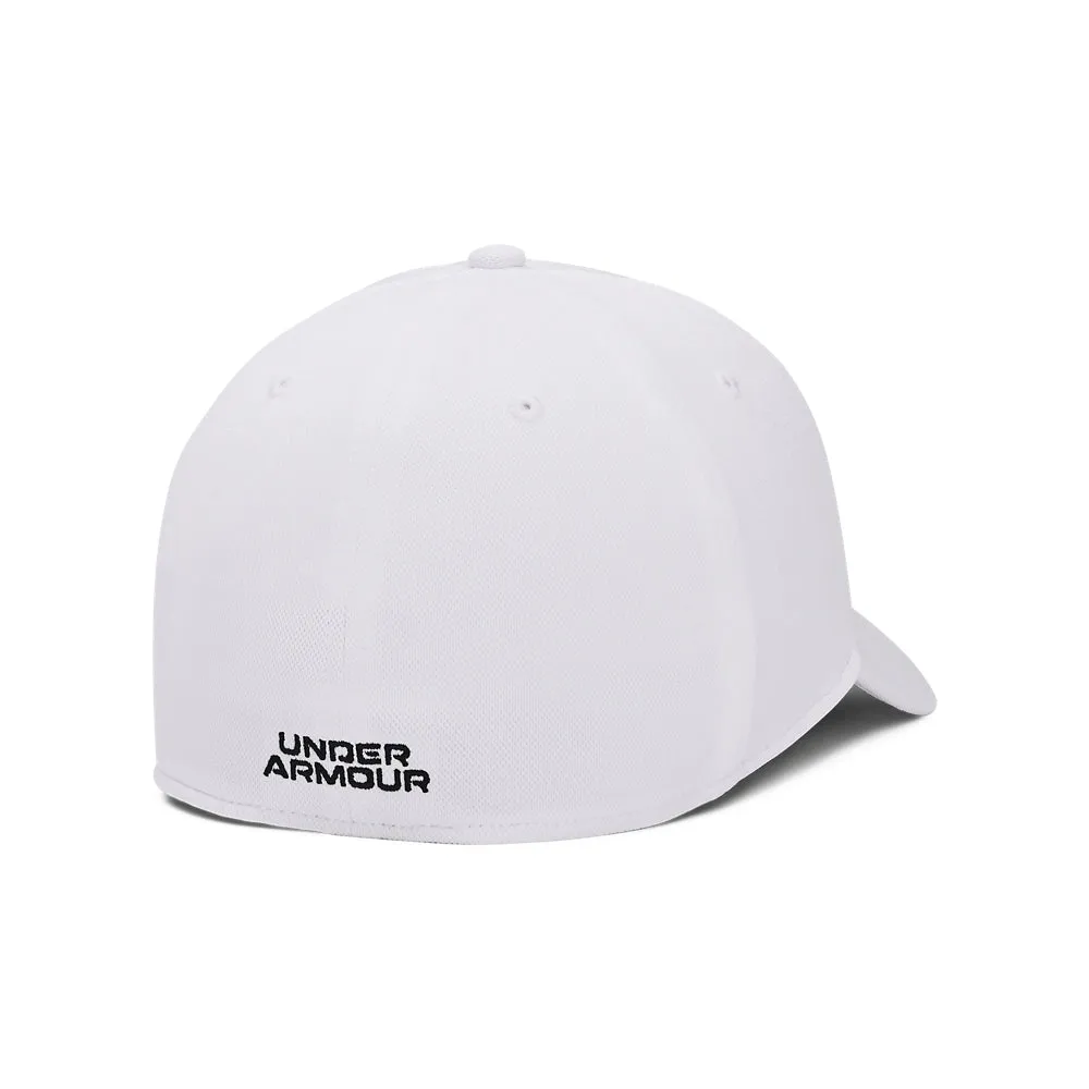 Men's Under Armour Blitzing Hat