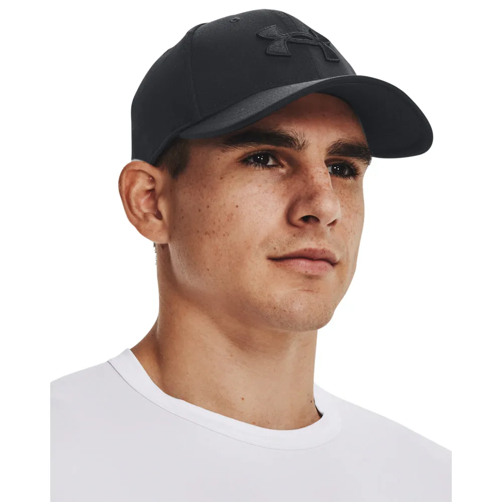 Men's Under Armour Blitzing Hat