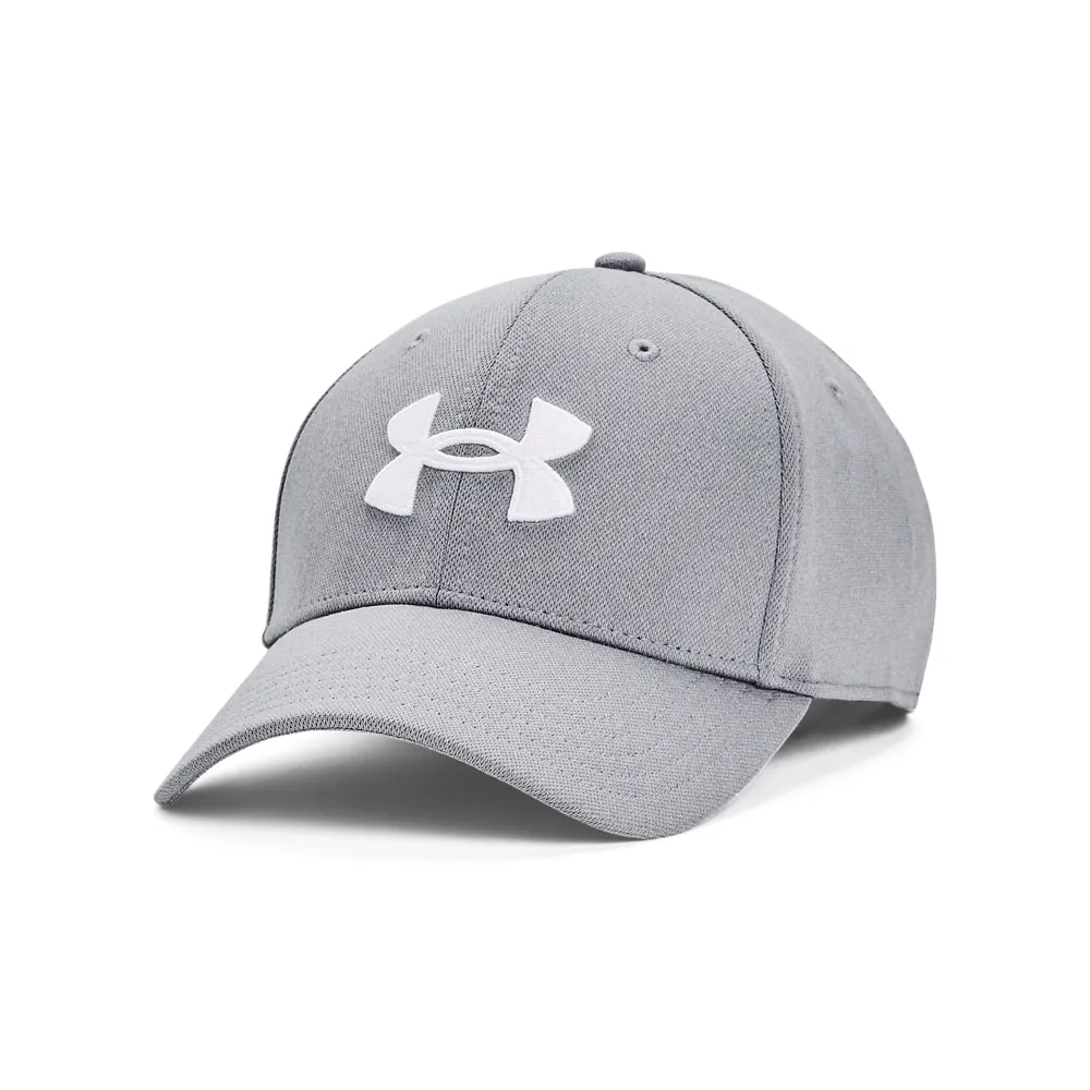 Men's Under Armour Blitzing Hat