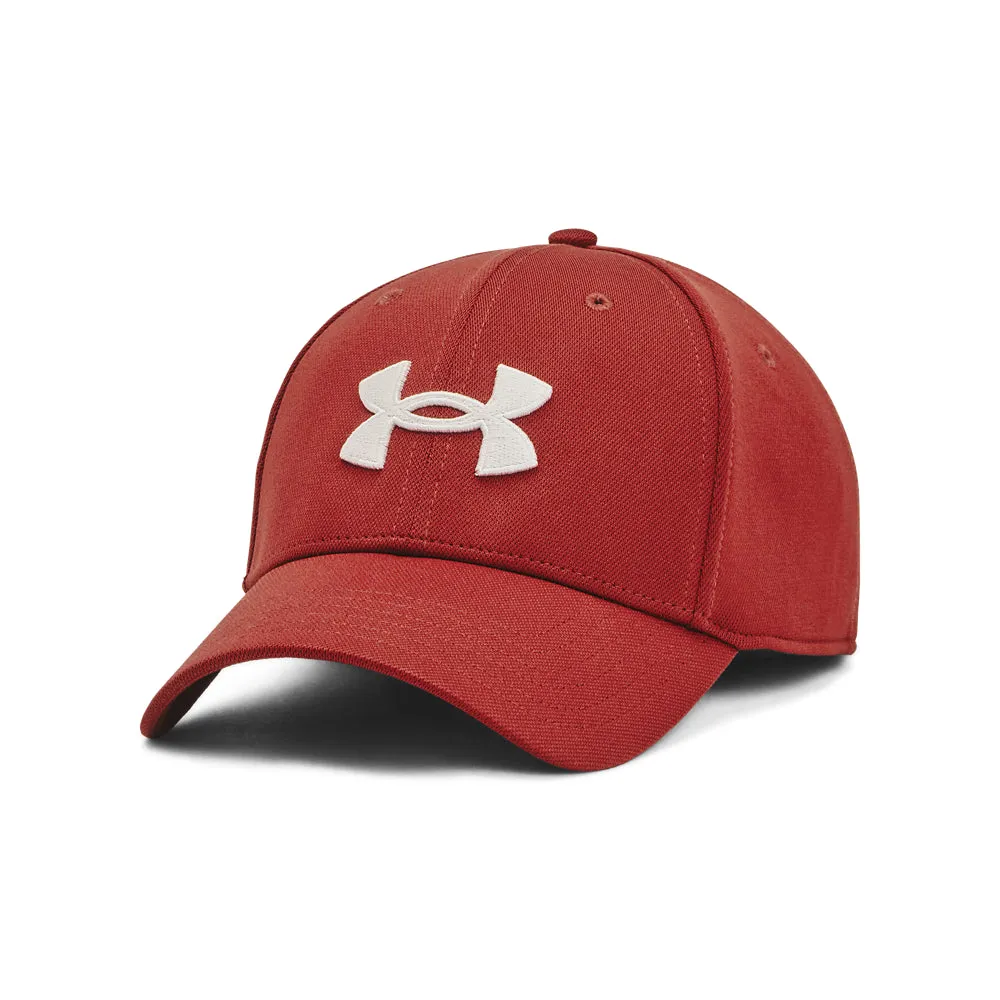 Men's Under Armour Blitzing Hat