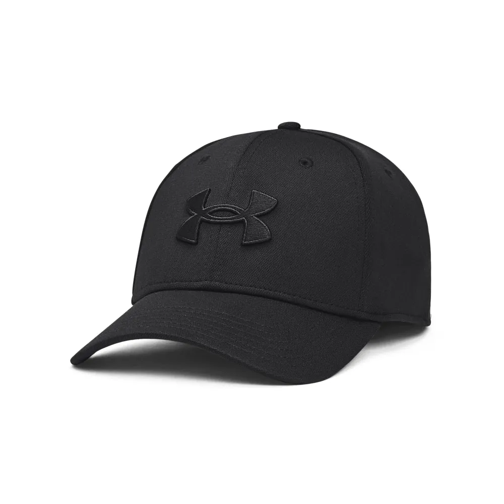 Men's Under Armour Blitzing Hat
