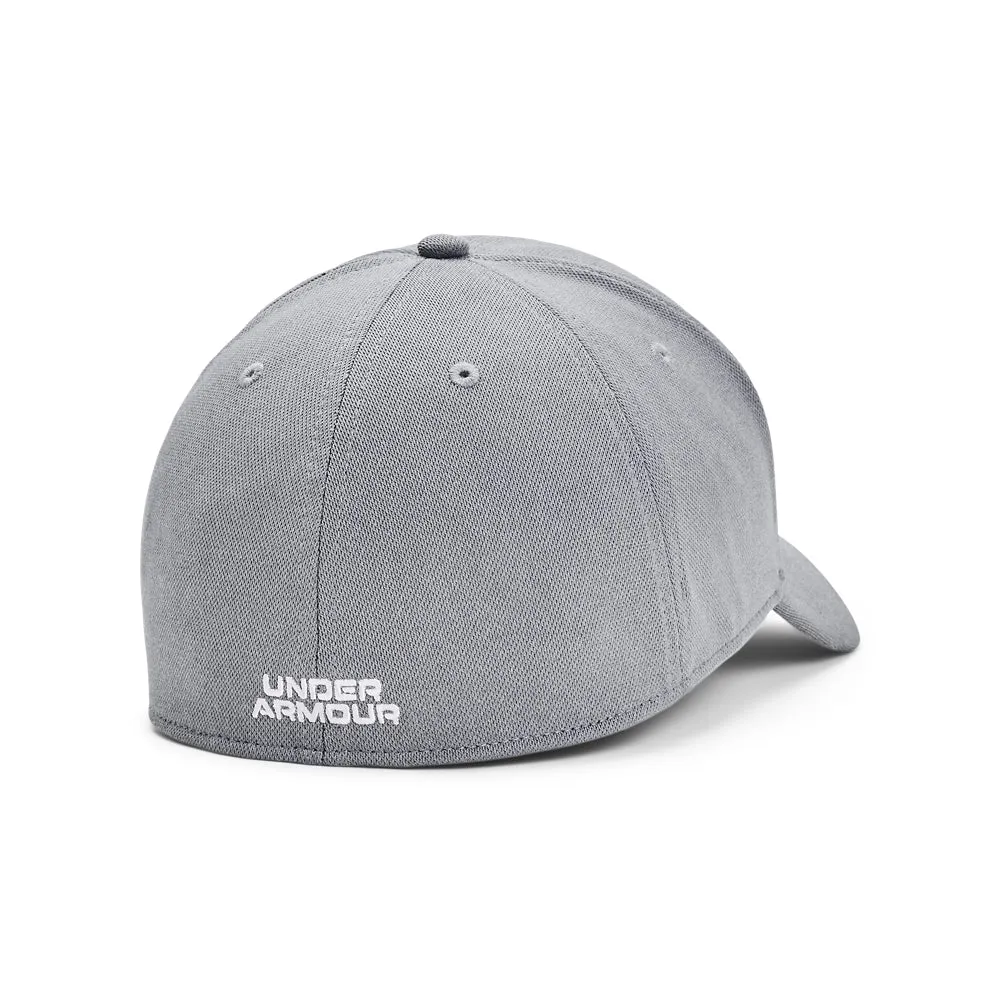 Men's Under Armour Blitzing Hat