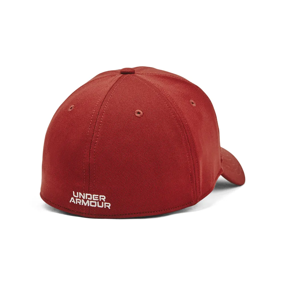 Men's Under Armour Blitzing Hat