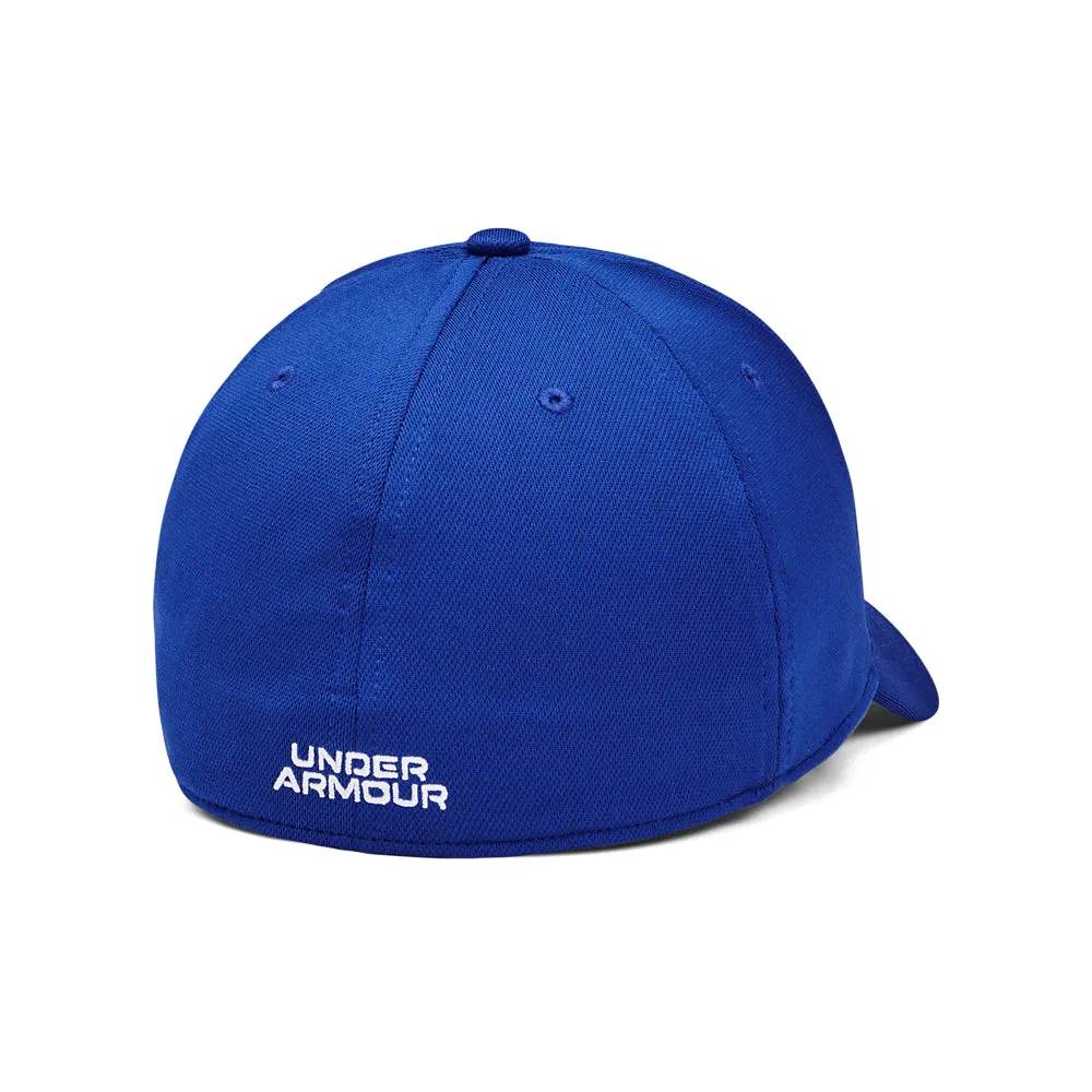 Men's Under Armour Blitzing Hat