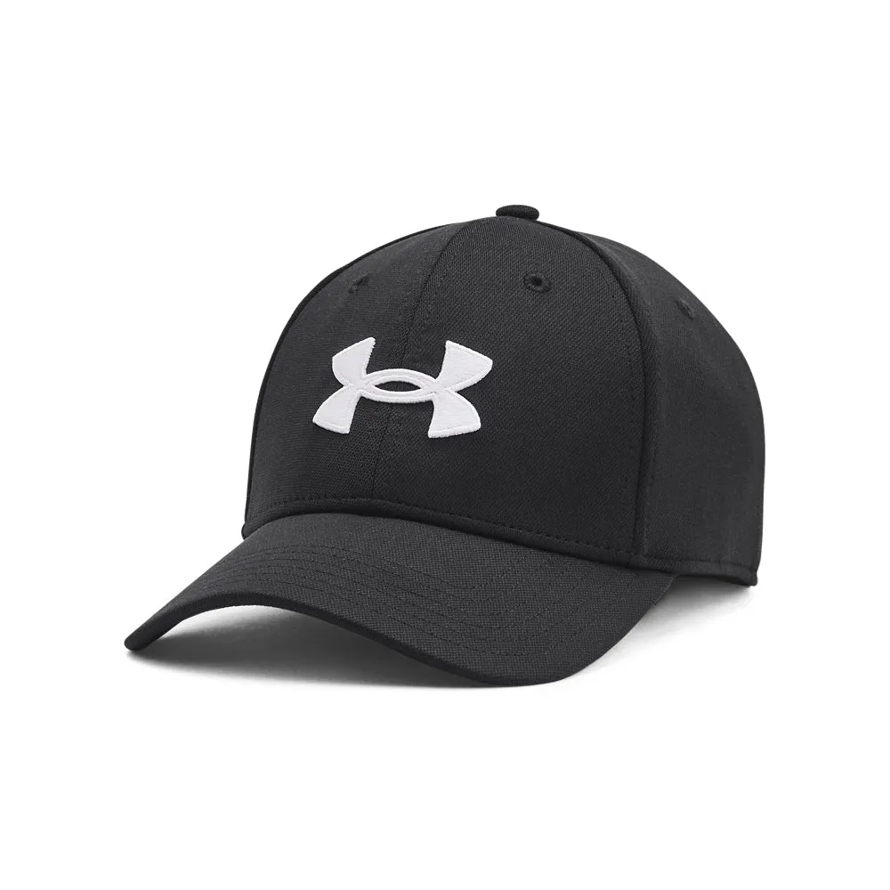 Men's Under Armour Blitzing Hat