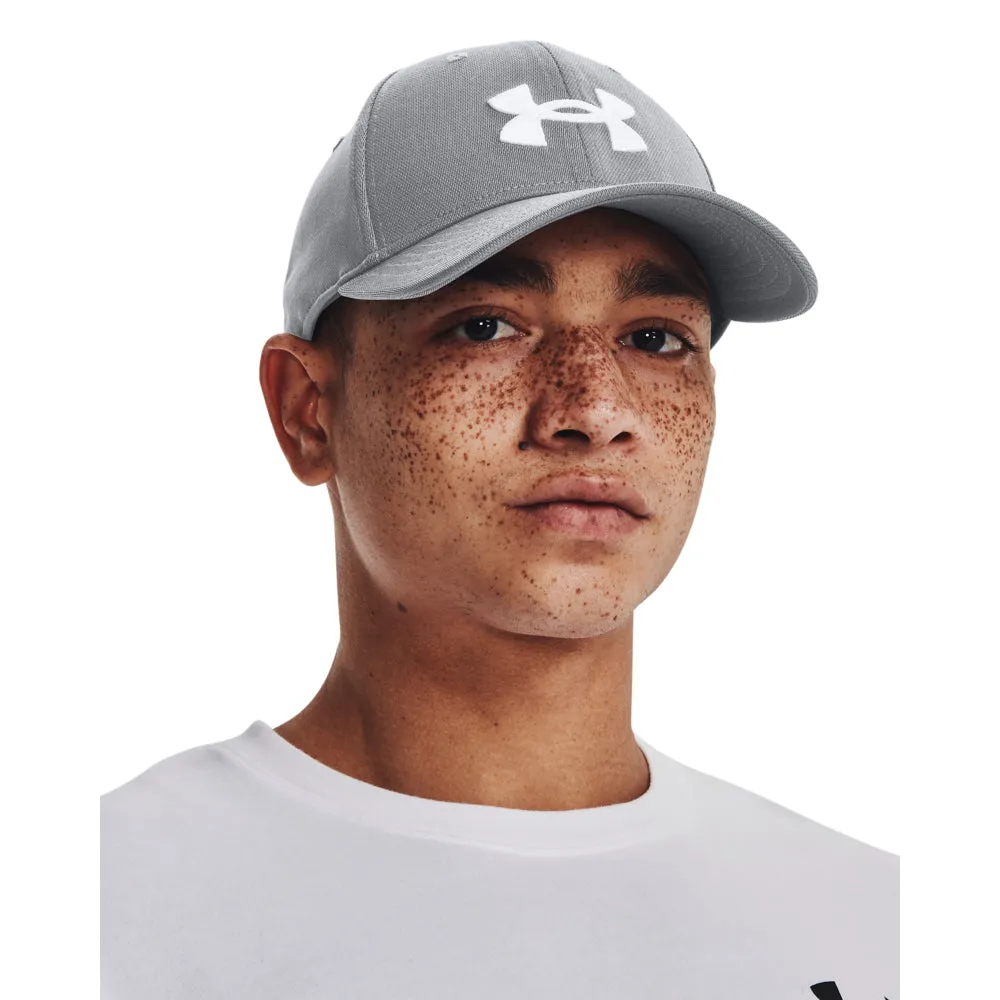 Men's Under Armour Blitzing Hat