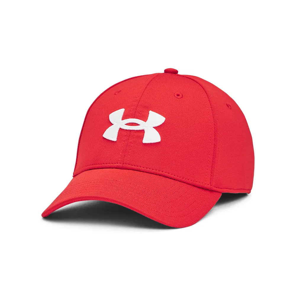 Men's Under Armour Blitzing Hat