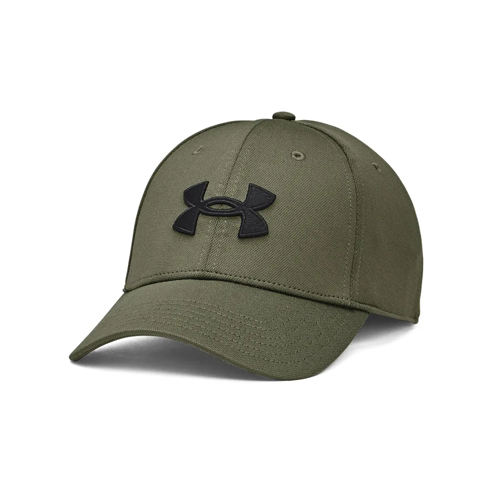Men's Under Armour Blitzing Hat