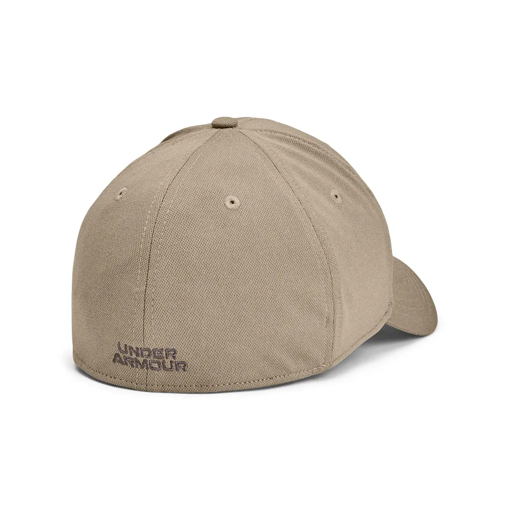 Men's Under Armour Blitzing Hat