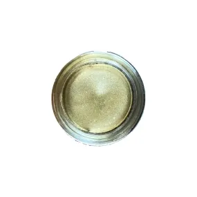 Metallic Glides - Forgotten Gold