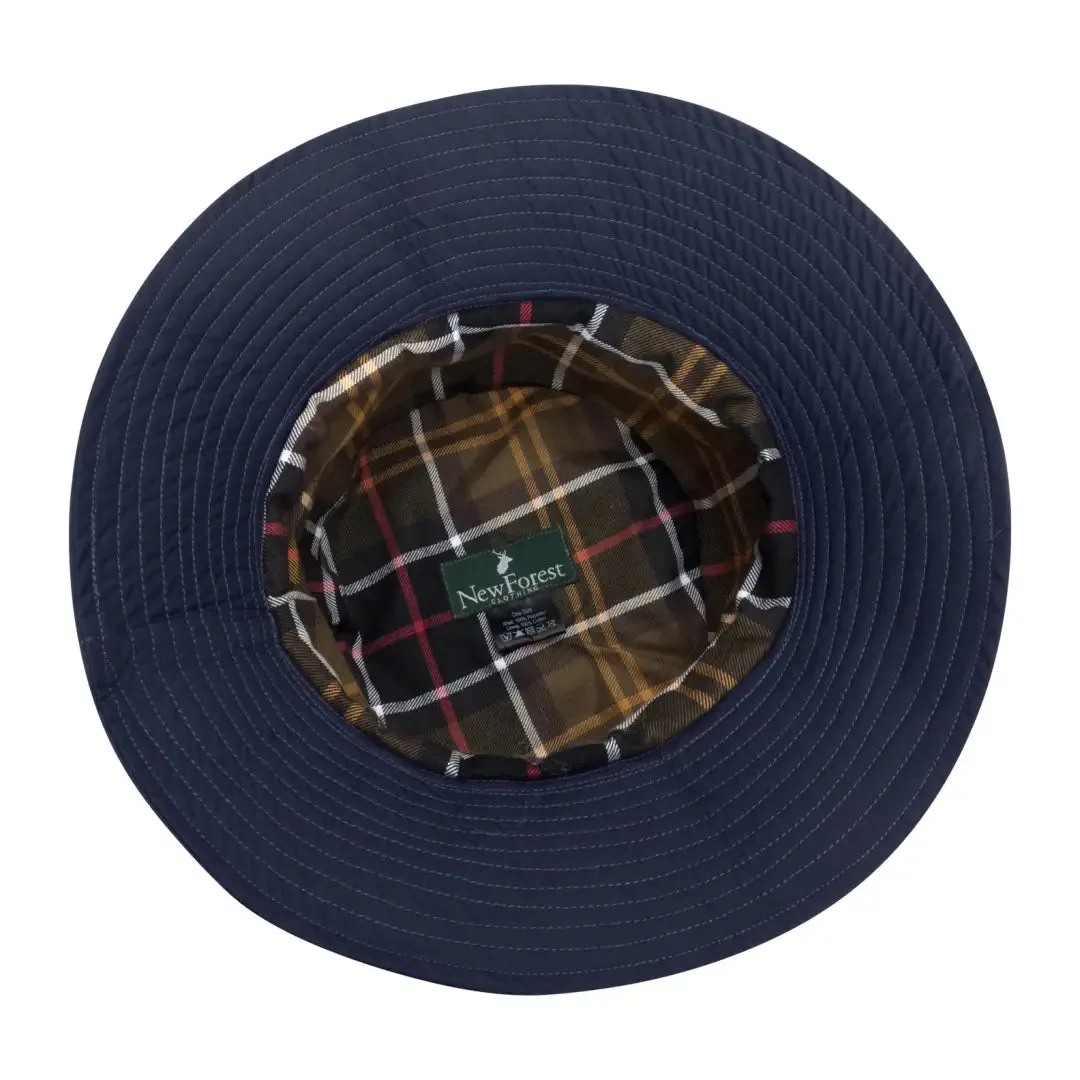 New Forest Victoria Waterproof Hat