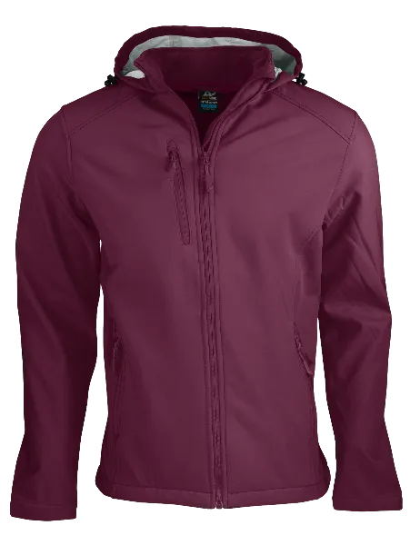 OLYMPUS MENS JACKETS - 1513